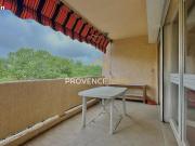 Appartement 3 pièces 87 m²