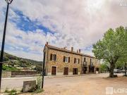 Appartement 3 pièces 87 m²