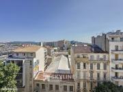 Appartement 3 pièces 87 m²