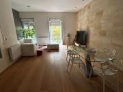 Appartement 3 pièces 87 m²