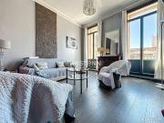 Appartement 3 pièces 87 m²