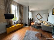 Appartement 3 pièces 87 m²