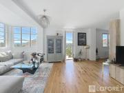Appartement 3 pièces 87 m²