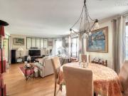 Appartement 3 pièces 87 m²