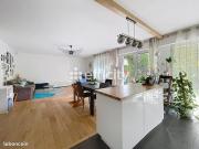 Appartement 3 pièces 87 m²