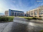 Appartement 3 pièces 87 m²