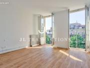 Appartement 3 pièces 87 m²