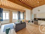 Appartement 3 pièces 87 m²