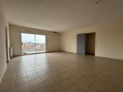 Appartement 3 pièces 87 m²