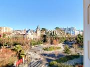 Appartement 3 pièces 87 m²