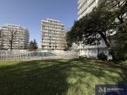 Appartement 3 pièces 87 m²