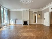 Appartement 3 pièces 87 m²