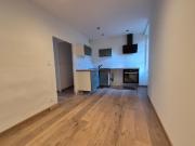 Appartement 3 pièces 87 m²