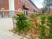 Appartement 3 pièces 87 m²