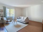 Appartement 3 pièces 87 m²