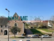 Appartement 3 pièces 87 m²
