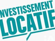 Appartement 3 pièces 87 m²