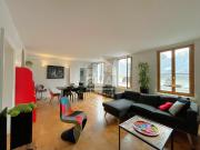 Appartement 3 pièces 87 m²