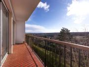 Appartement 3 pièces 87 m²