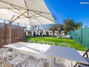 Appartement 3 pièces 87 m²