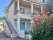 Appartement 3 pièces 87 m²