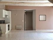 Appartement 3 pièces 87 m²