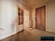 Appartement 3 pièces 87 m²