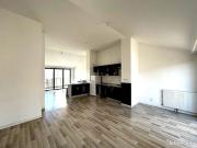 Appartement 3 pièces 87 m²