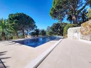 Appartement 3 pièces 87 m²