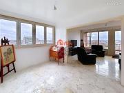 Appartement 3 pièces 87 m²