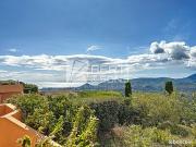 Appartement 3 pièces 87 m²