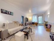 Appartement 3 pièces 87 m²