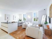 Appartement 3 pièces 87 m²