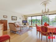 Appartement 3 pièces 87 m²