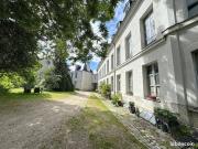 Appartement 3 pièces 87 m²