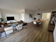 Appartement 3 pièces 87 m²