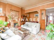 Appartement 3 pièces 87 m² Appartement 3 pièces 87 m²
