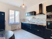 Appartement 3 pièces 87 m²