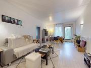 Appartement 3 pièces 87 m²