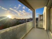 Appartement 3 pièces 87 m²