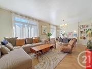 Appartement 3 pièces 87 m²