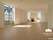 Appartement 3 pièces 87 m²