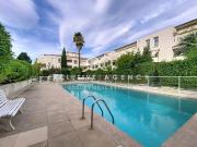 Appartement 3 pièces 87 m² Appartement 3 pièces 87 m²