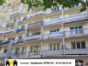 Appartement 3 pièces 87 m²