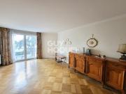 Appartement 3 pièces 87 m²