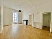 Appartement 3 pièces 87 m²