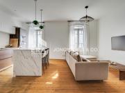 Appartement 3 pièces 72 m²