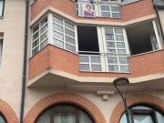 Appartement 3 pièces 87 m²