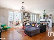 Appartement 3 pièces 87 m²