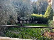 Appartement 3 pièces 87 m²